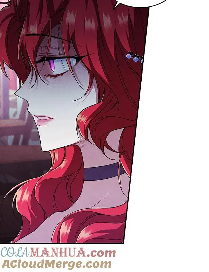 漫画《重置女士》第8话第65张图