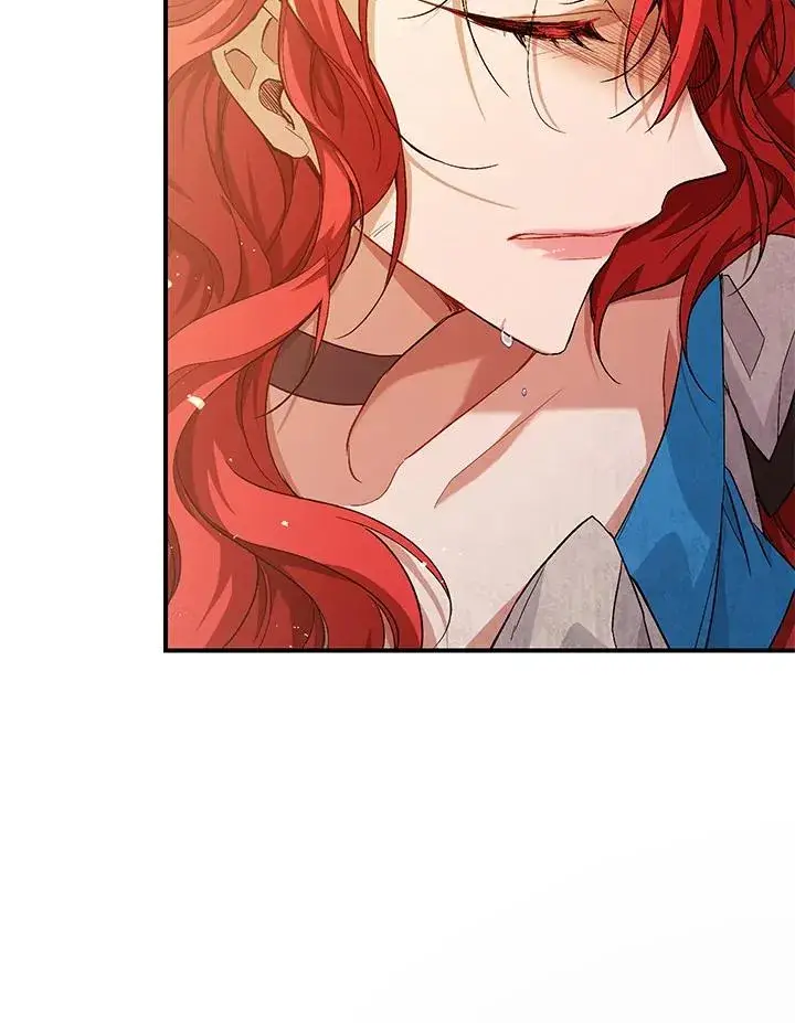 漫画《重置女士》第9话第123张图