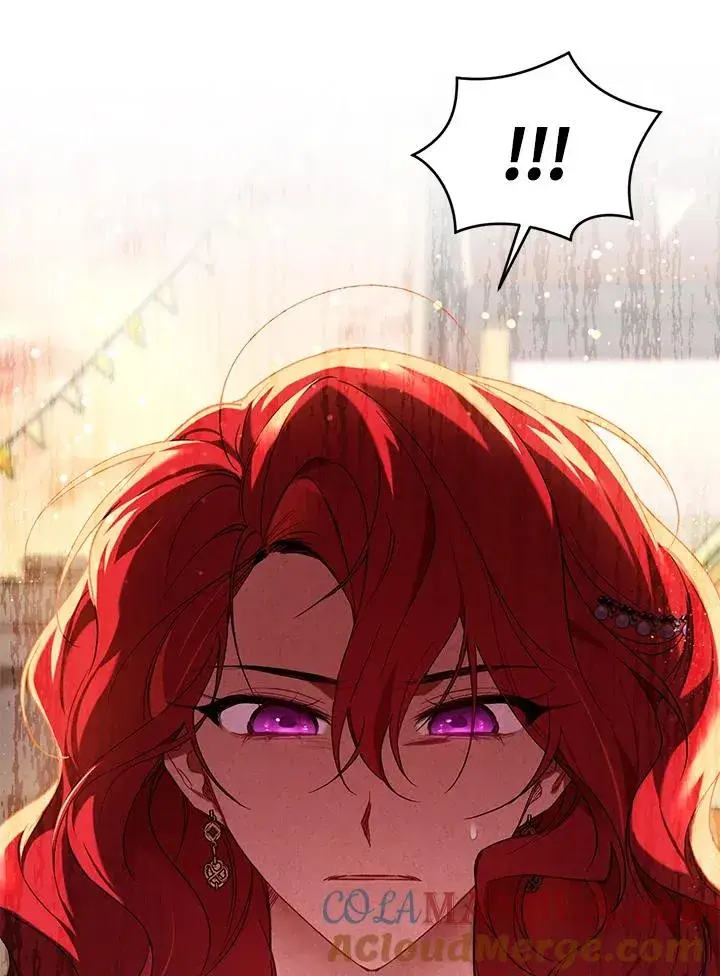 漫画《重置女士》第9话第33张图