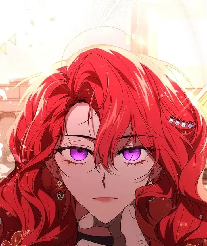 漫画《重置女士》第9话第47张图