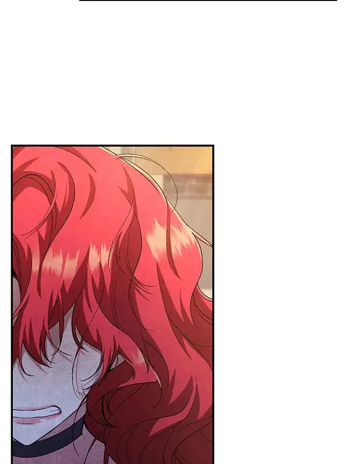 漫画《重置女士》第9话第67张图