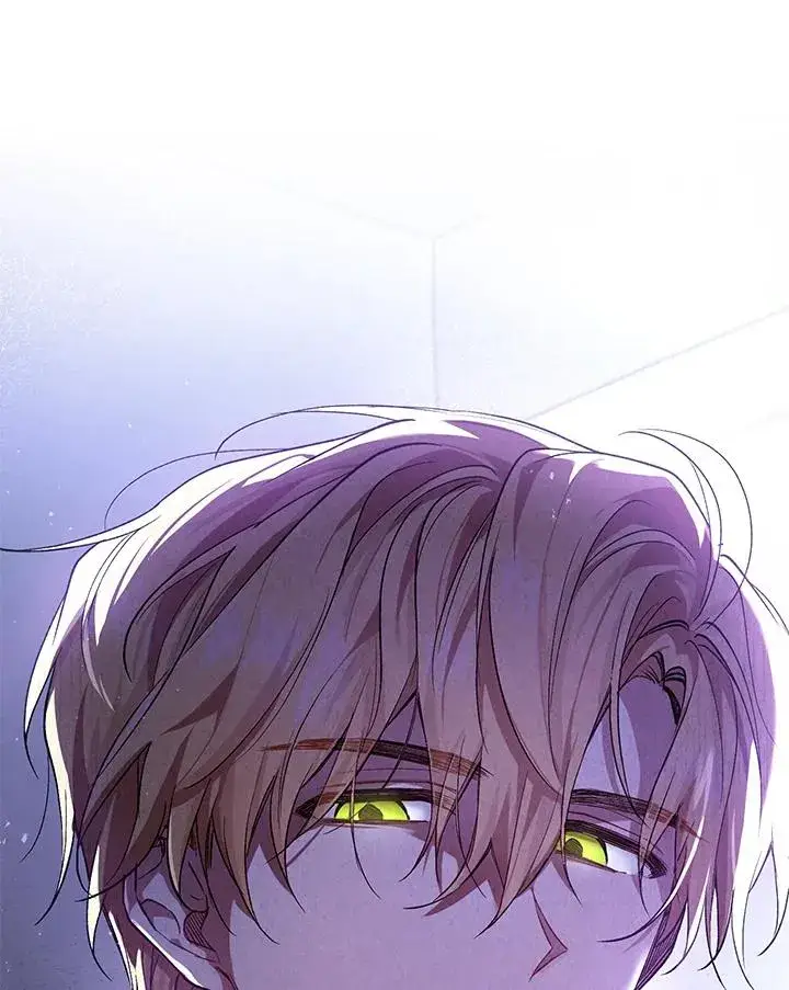 漫画《重置女士》第10话第116张图
