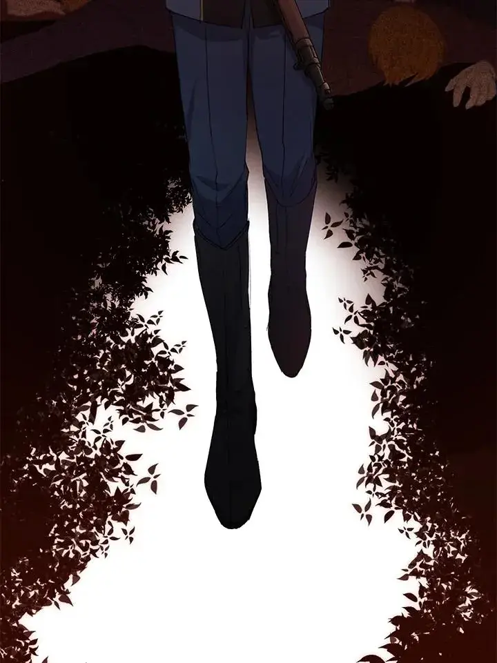漫画《重置女士》第10话第16张图