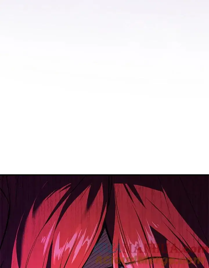 漫画《重置女士》第11话第105张图