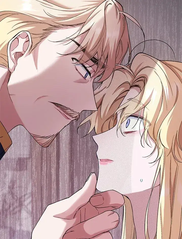 漫画《重置女士》第11话第30张图