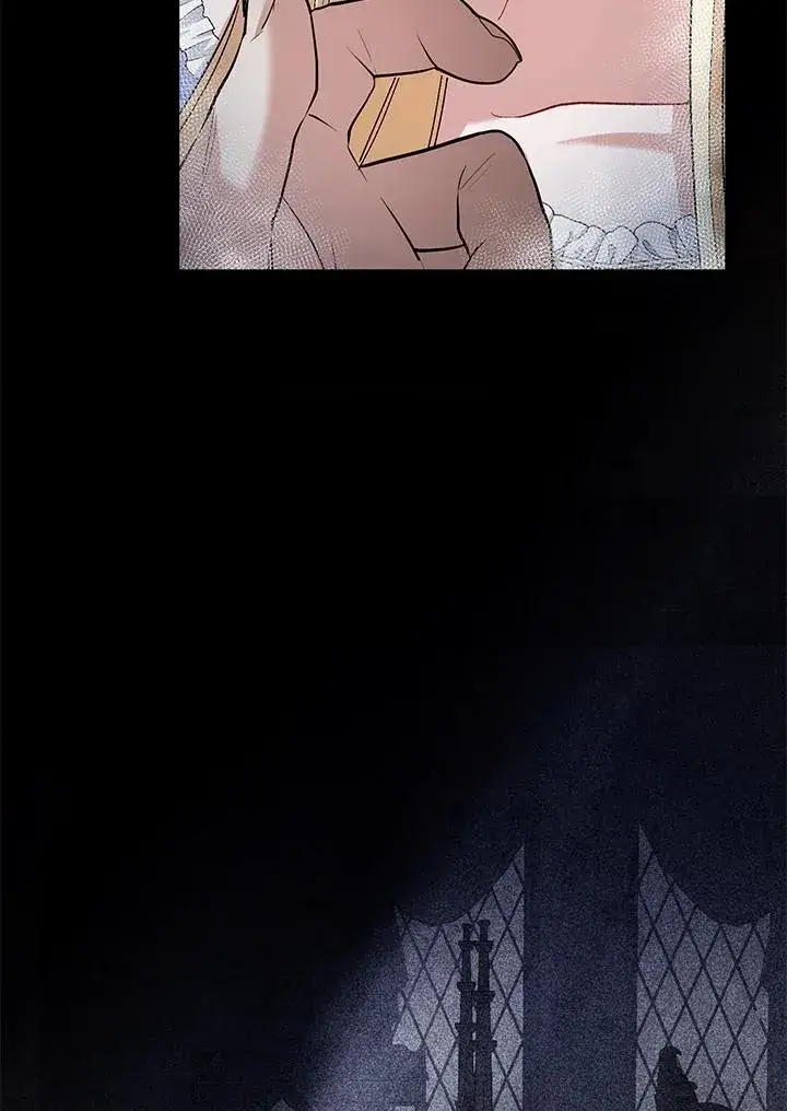 漫画《重置女士》第11话第35张图