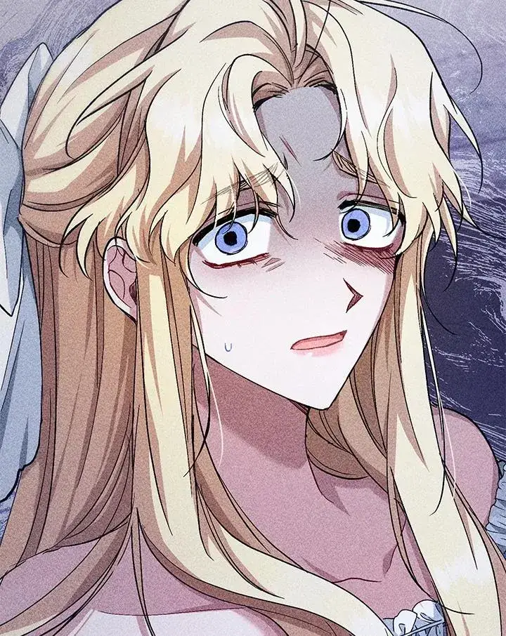 漫画《重置女士》第11话第44张图