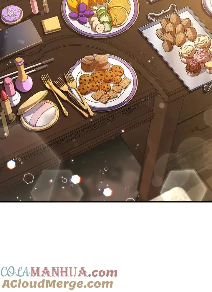 漫画《重置女士》第11话第49张图