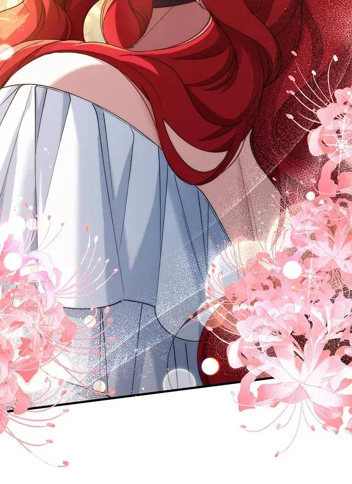 漫画《重置女士》第11话第56张图