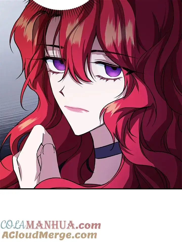 漫画《重置女士》第11话第73张图