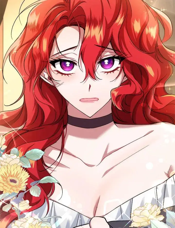 漫画《重置女士》第11话第83张图