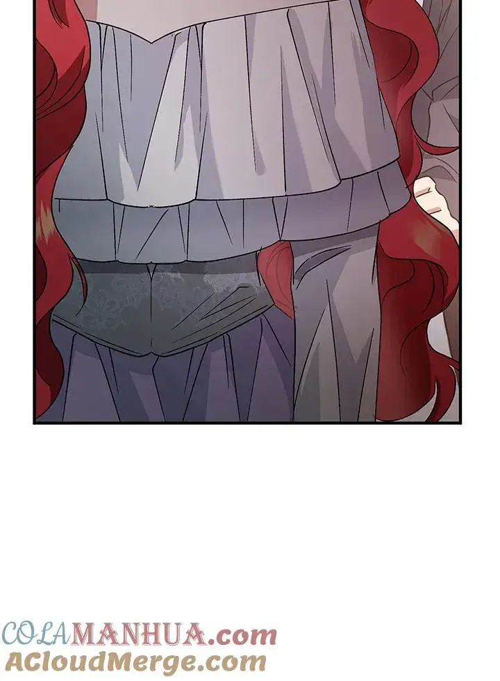 漫画《重置女士》第11话第89张图