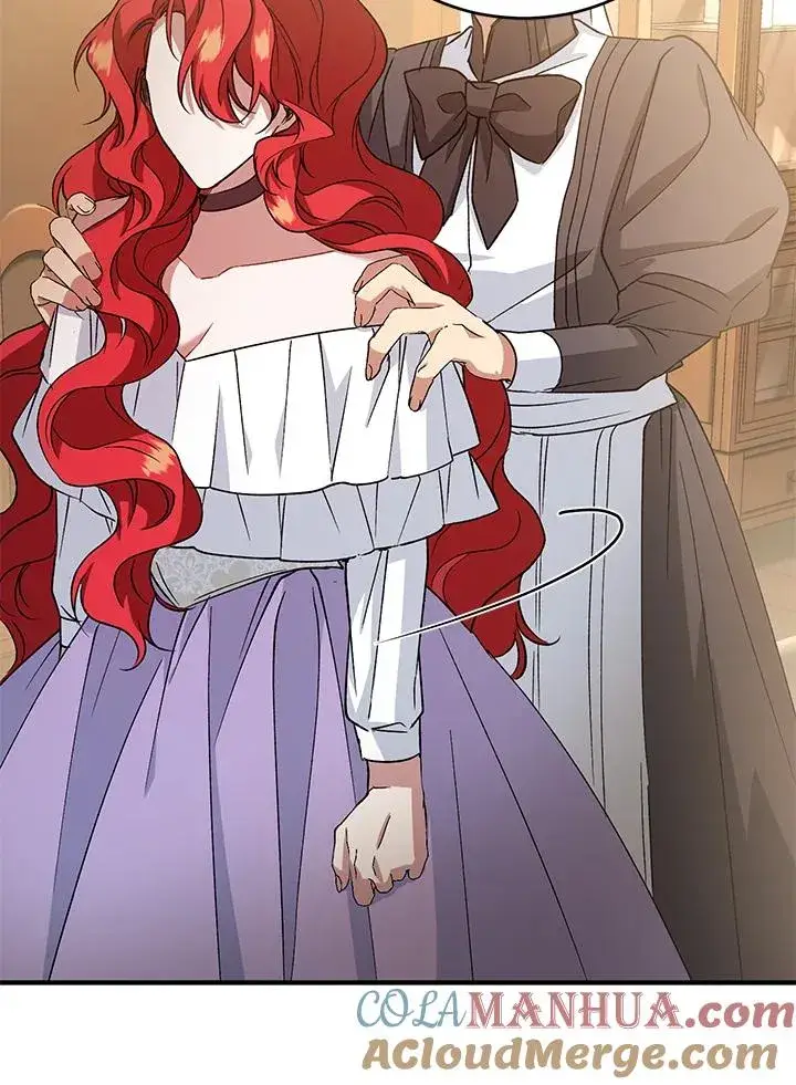 漫画《重置女士》第11话第97张图