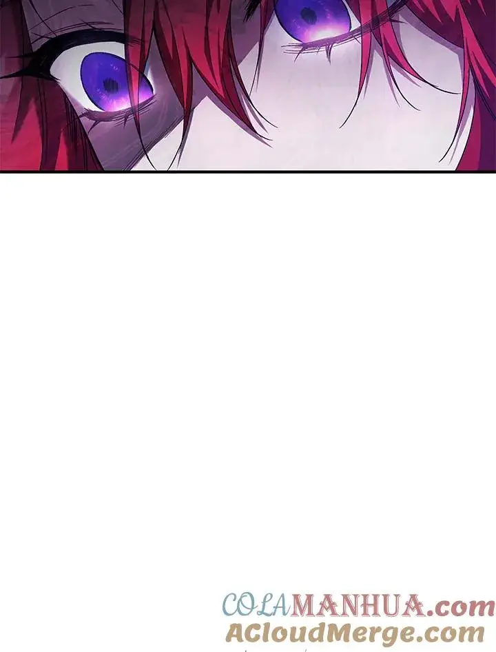 漫画《重置女士》第12话第94张图