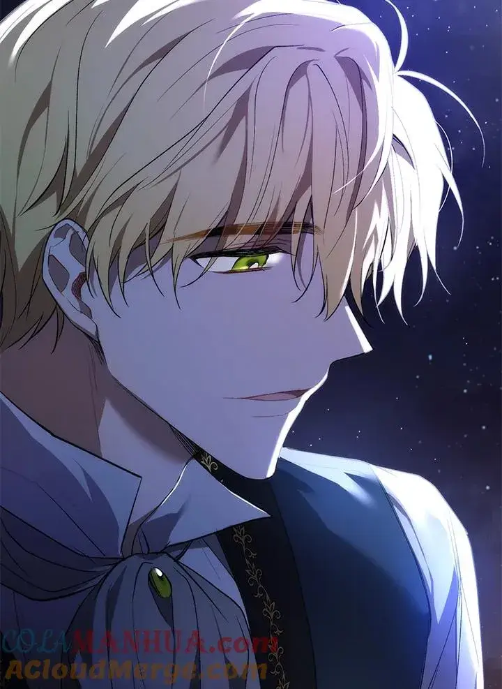 漫画《重置女士》第13话第101张图