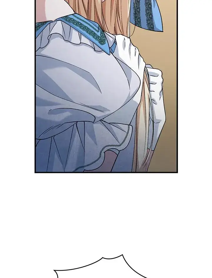 漫画《重置女士》第13话第64张图