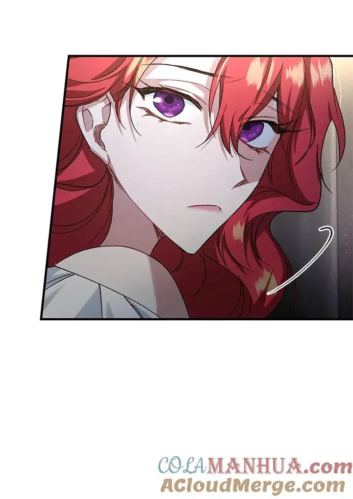 漫画《重置女士》第14话第101张图