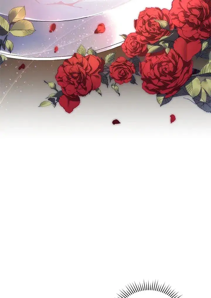 漫画《重置女士》第14话第115张图