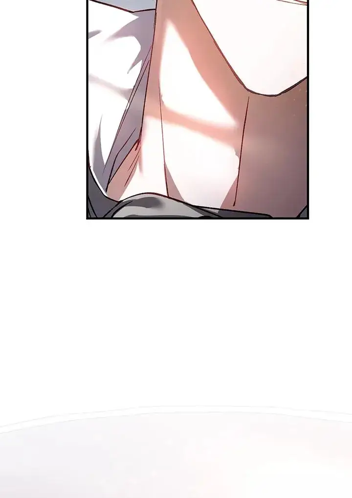 漫画《重置女士》第14话第118张图
