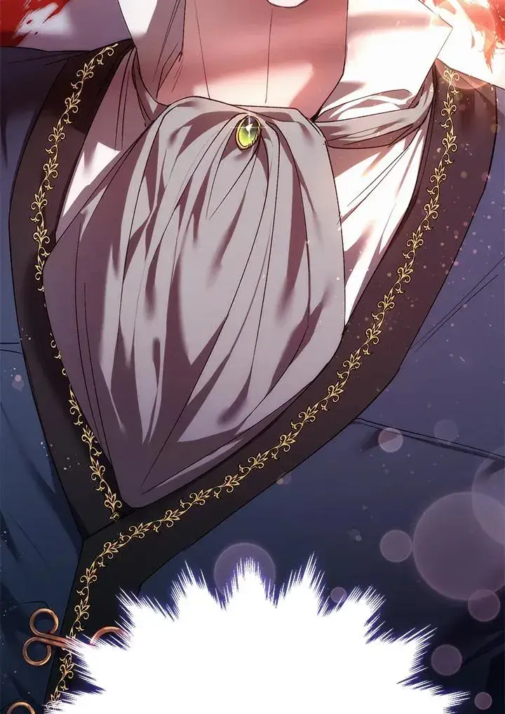 漫画《重置女士》第14话第120张图