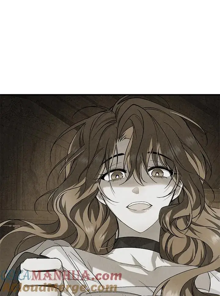 漫画《重置女士》第14话第13张图