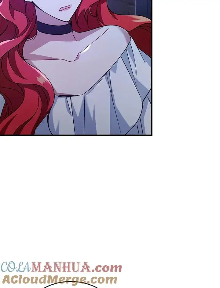 漫画《重置女士》第14话第57张图