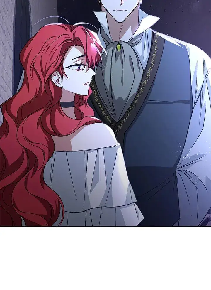 漫画《重置女士》第14话第82张图