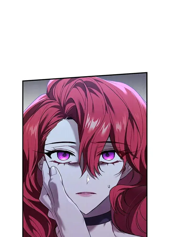 漫画《重置女士》第14话第92张图