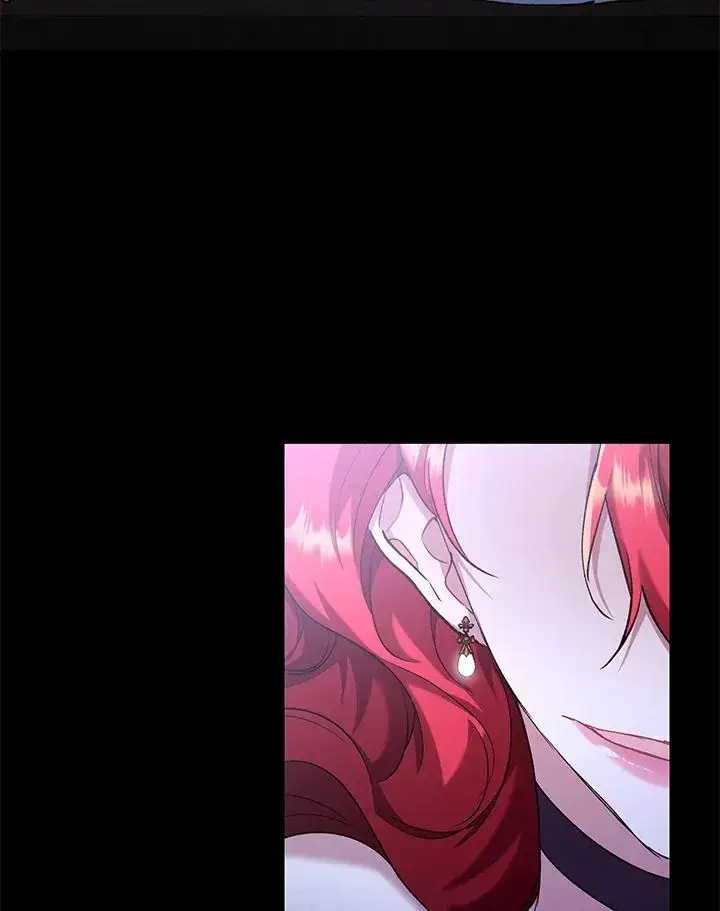 漫画《重置女士》第15话第102张图
