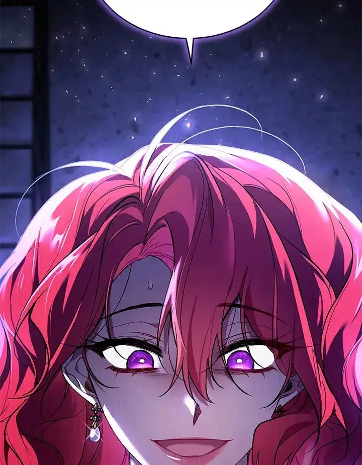 漫画《重置女士》第15话第108张图