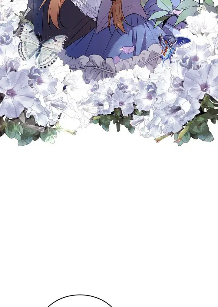 漫画《重置女士》第15话第68张图