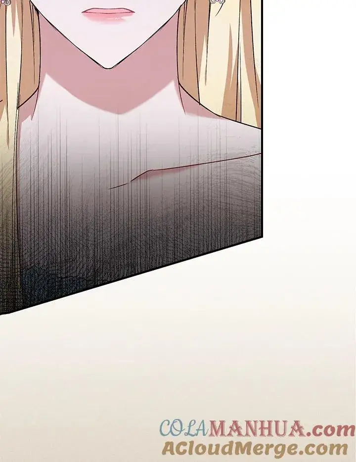 漫画《重置女士》第15话第77张图