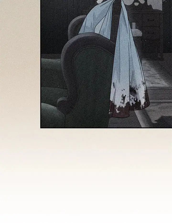 漫画《重置女士》第15话第80张图