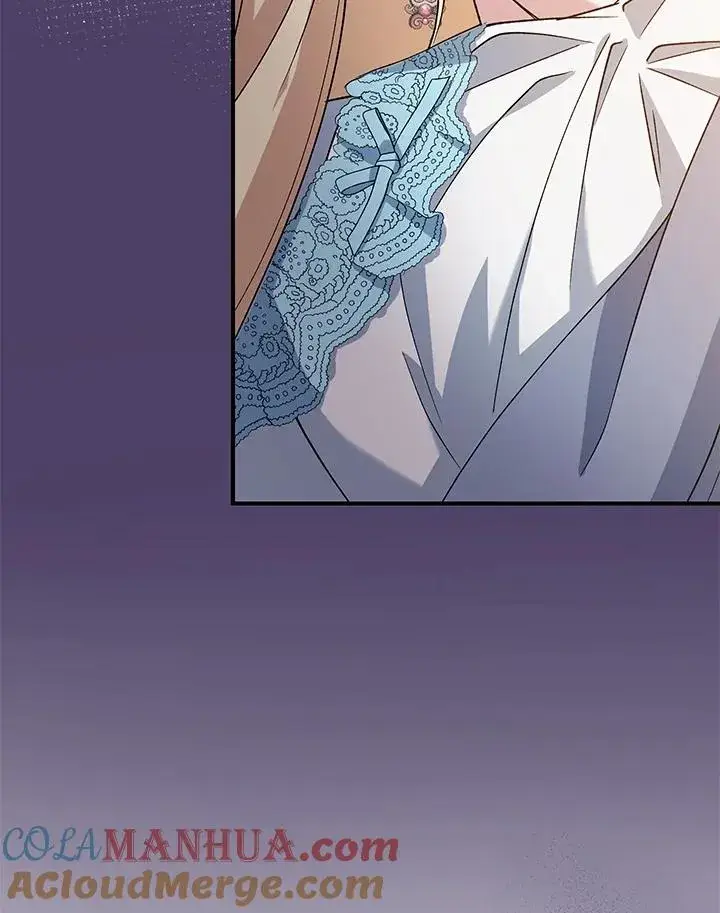 漫画《重置女士》第15话第85张图