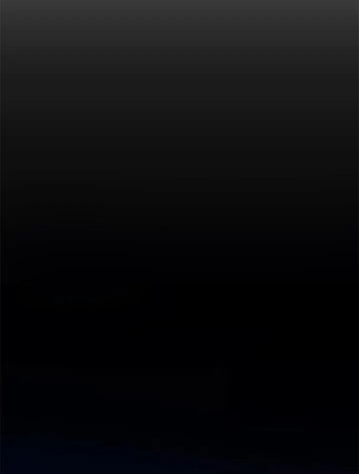 漫画《重置女士》第15话第91张图