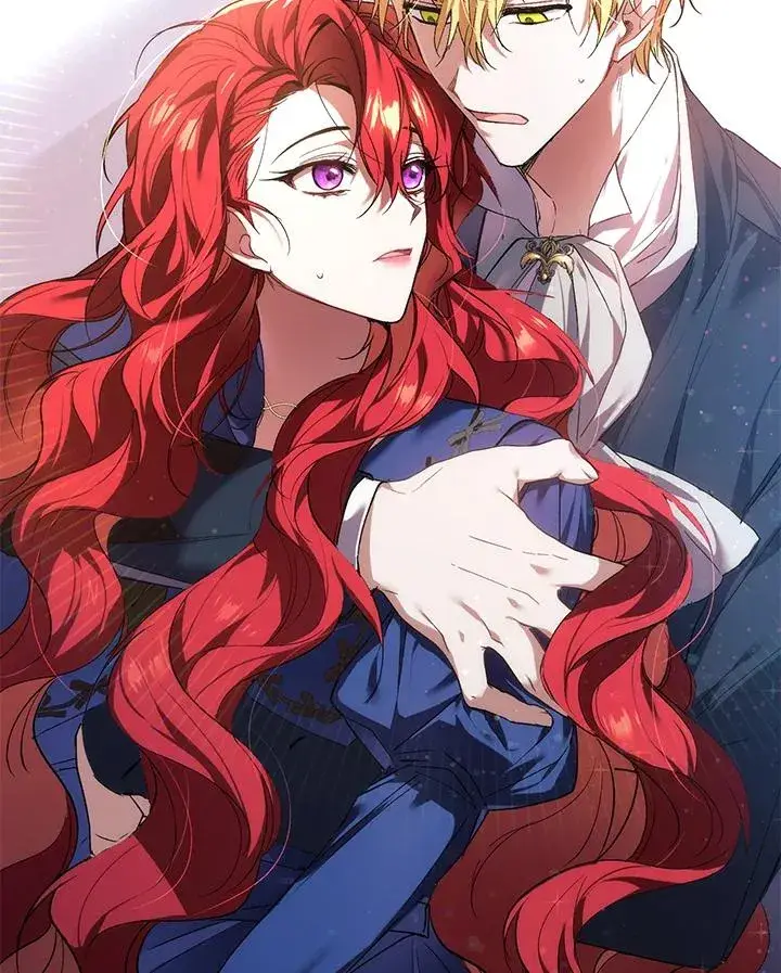 《重置女士》第17话图103