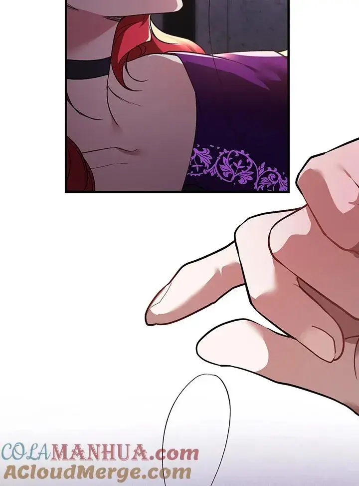 《重置女士》第17话图21