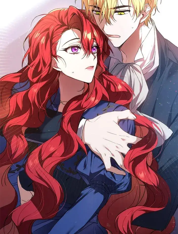 《重置女士》第18话图4