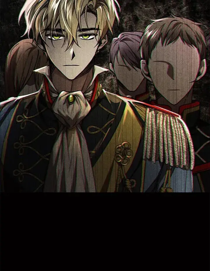 《重置女士》第18话图48