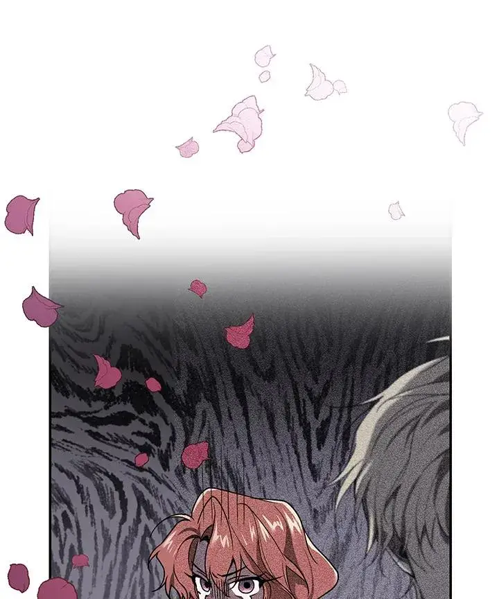 漫画《重置女士》第19话第14张图