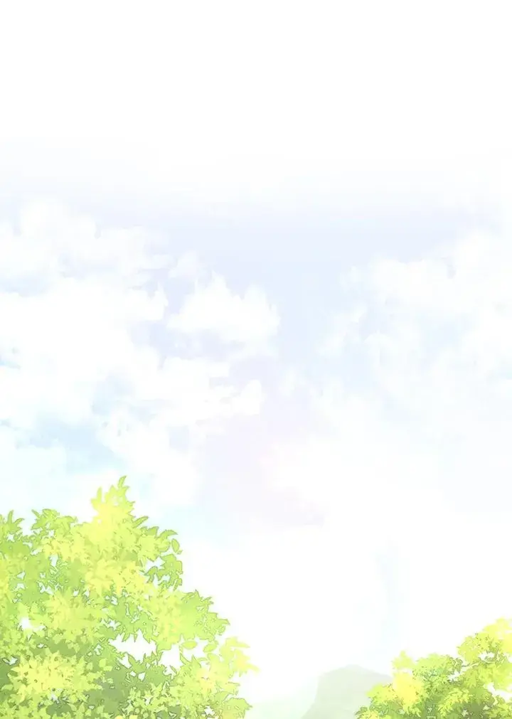 漫画《重置女士》第19话第2张图