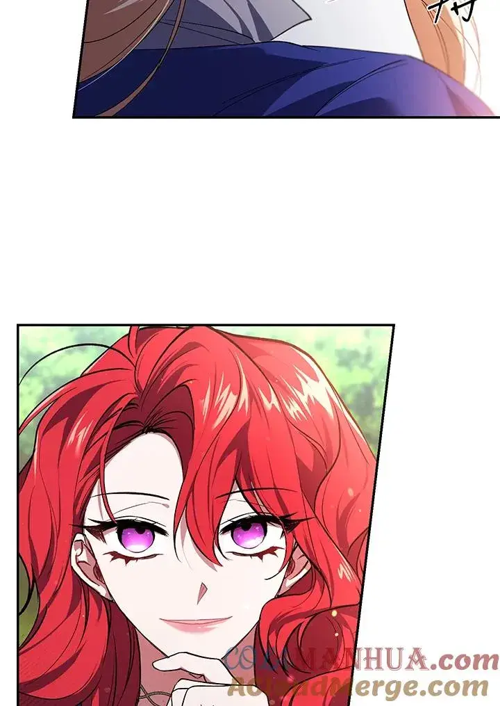 漫画《重置女士》第19话第65张图