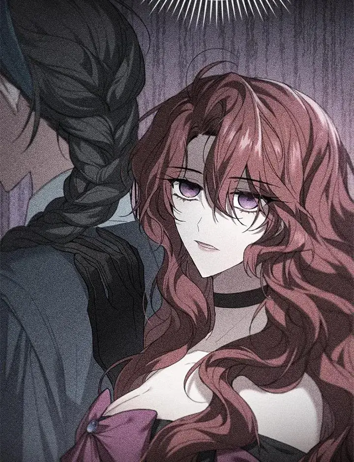 漫画《重置女士》第19话第91张图