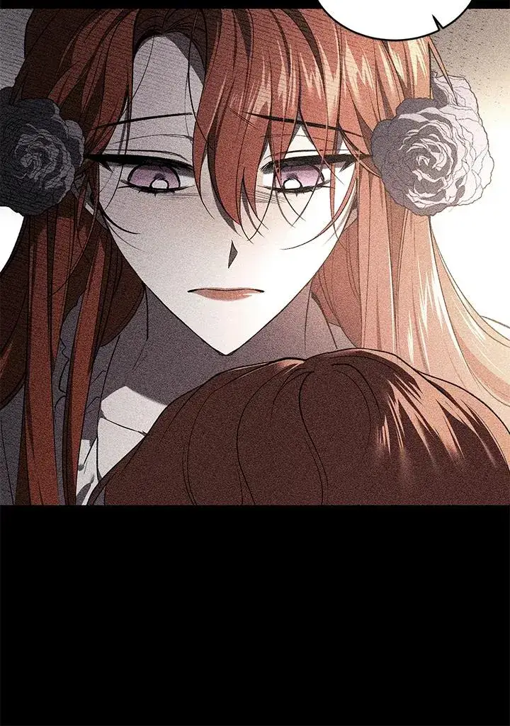 漫画《重置女士》第21话第10张图