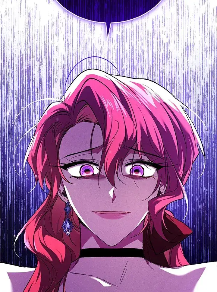 漫画《重置女士》第21话第104张图