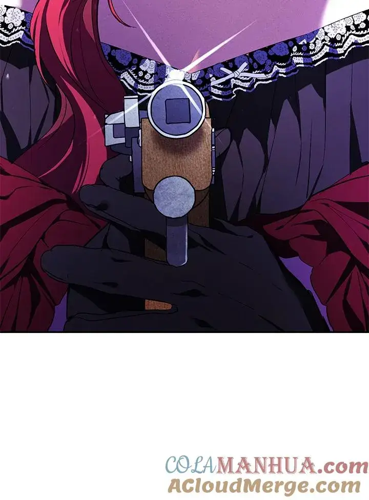 漫画《重置女士》第21话第105张图