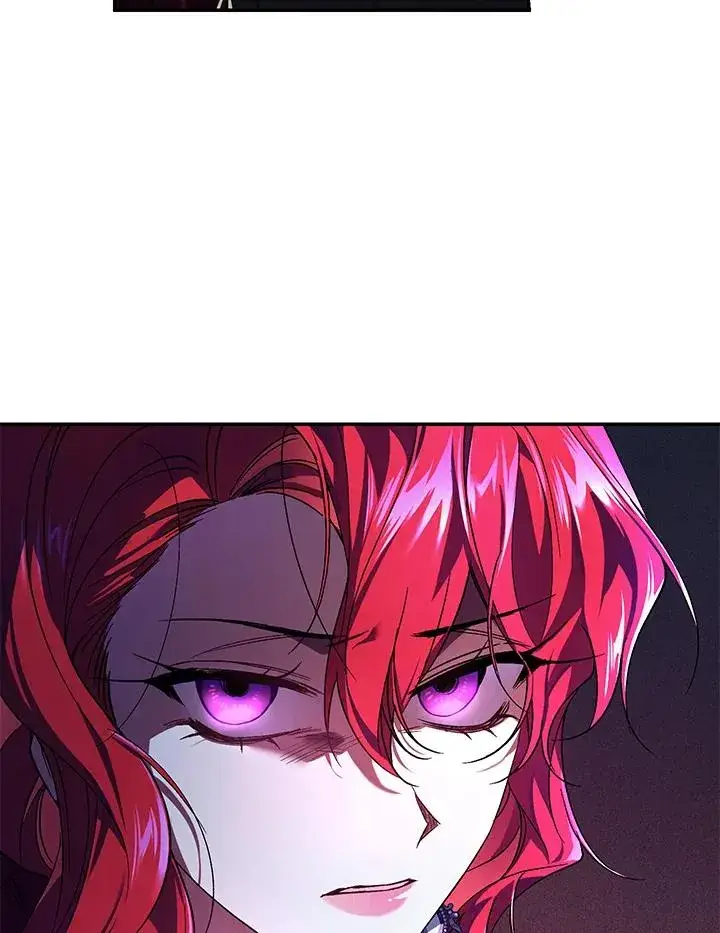 漫画《重置女士》第21话第120张图