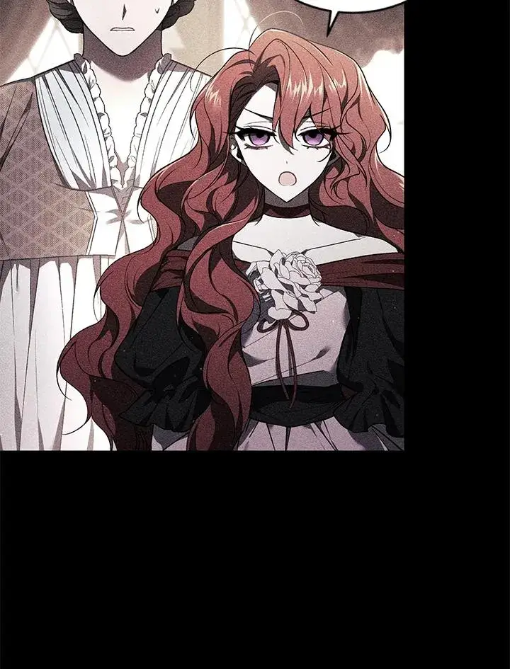 漫画《重置女士》第21话第14张图