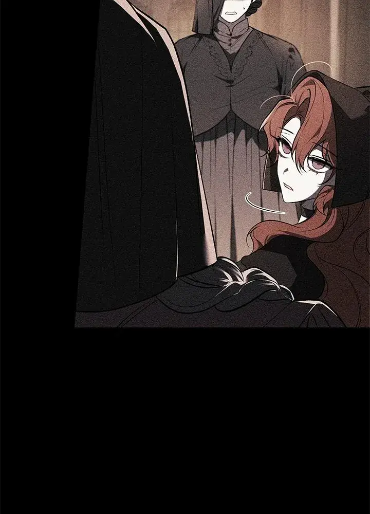 漫画《重置女士》第21话第39张图