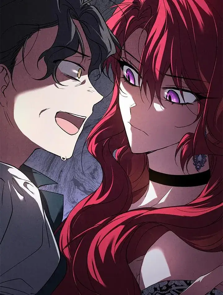 漫画《重置女士》第21话第60张图